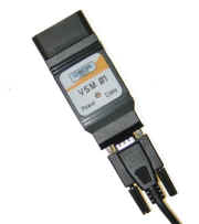 wpe3.jpg (3855 bytes)