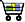 Shopping Trolley