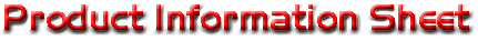 [titleprodinfo.gif]