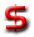 dollars.gif (1067 bytes)