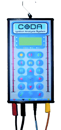 ias.gif (36160 bytes)