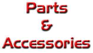 titlepartsacc.gif (5528 bytes)