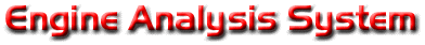 titleeas.gif (7175 bytes)