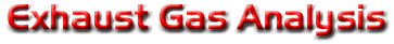 titleega.gif (6694 bytes)