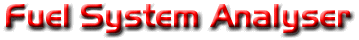 titlefsa.gif (6596 bytes)