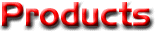 titleproducts.gif (3640 bytes)