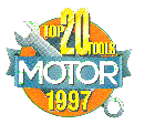 top20.gif (30289 bytes)
